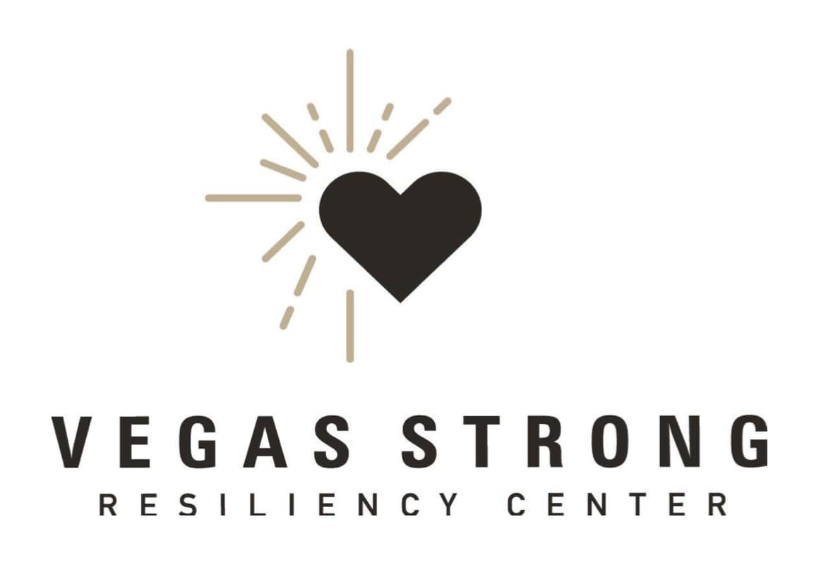 We remind the community that resources and references for counseling and other services will be provided by the @VegasStrongRC . The center is located at 2915 W. Charleston Blvd., Suite 100, from 7:30 am to 5 pm, Monday to Friday. Their phone number is (702) 455-AIDE (2433).