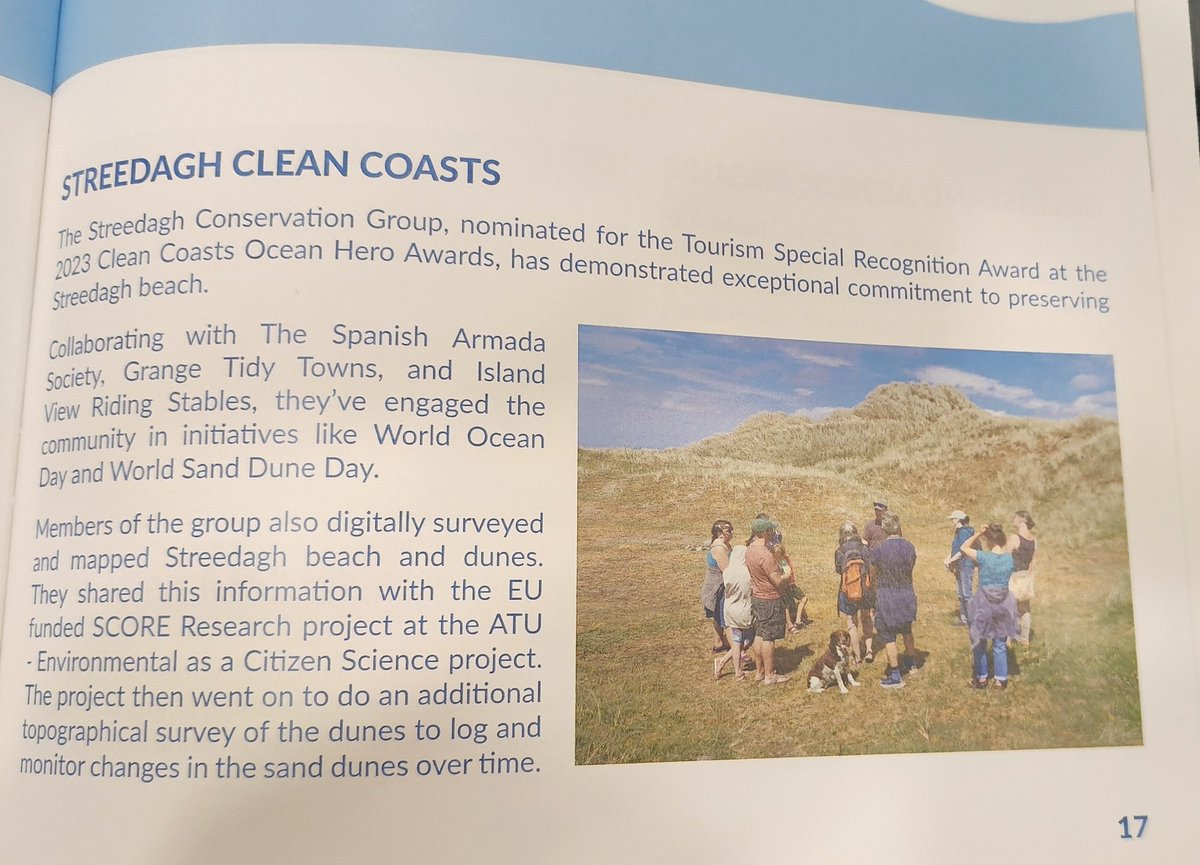 Cllr Marie Casserly tweet media