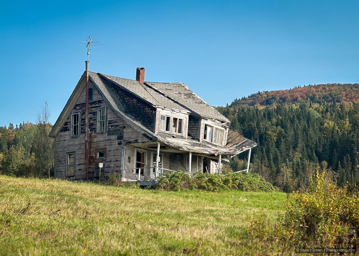 hiking • railtrails • reviews • maps

Deer Mountain &amp; Fire Tower, Pittsburgh NH
3⭐ 4.3 miles • Medium difficulty
trailspotting.com/2023/11/deer-m…

#Hiking #FireTower #NewHampshire #NewEngland #Moose #GreatNorthWoods #MooseAlley #PittsburgNH #Trail #Trails #Outdoors #Nature #Travel