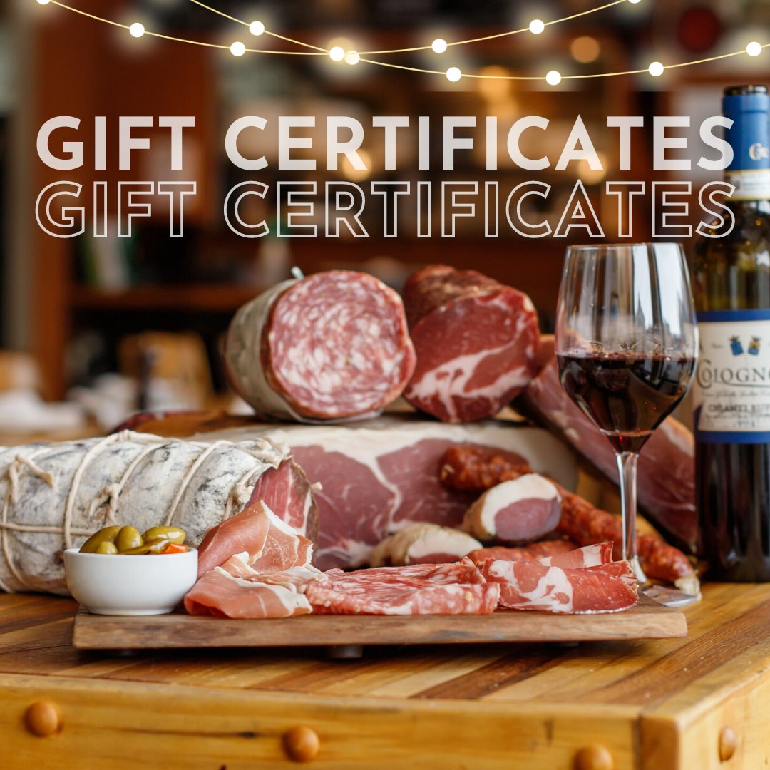 Olivea Restaurant tweet media