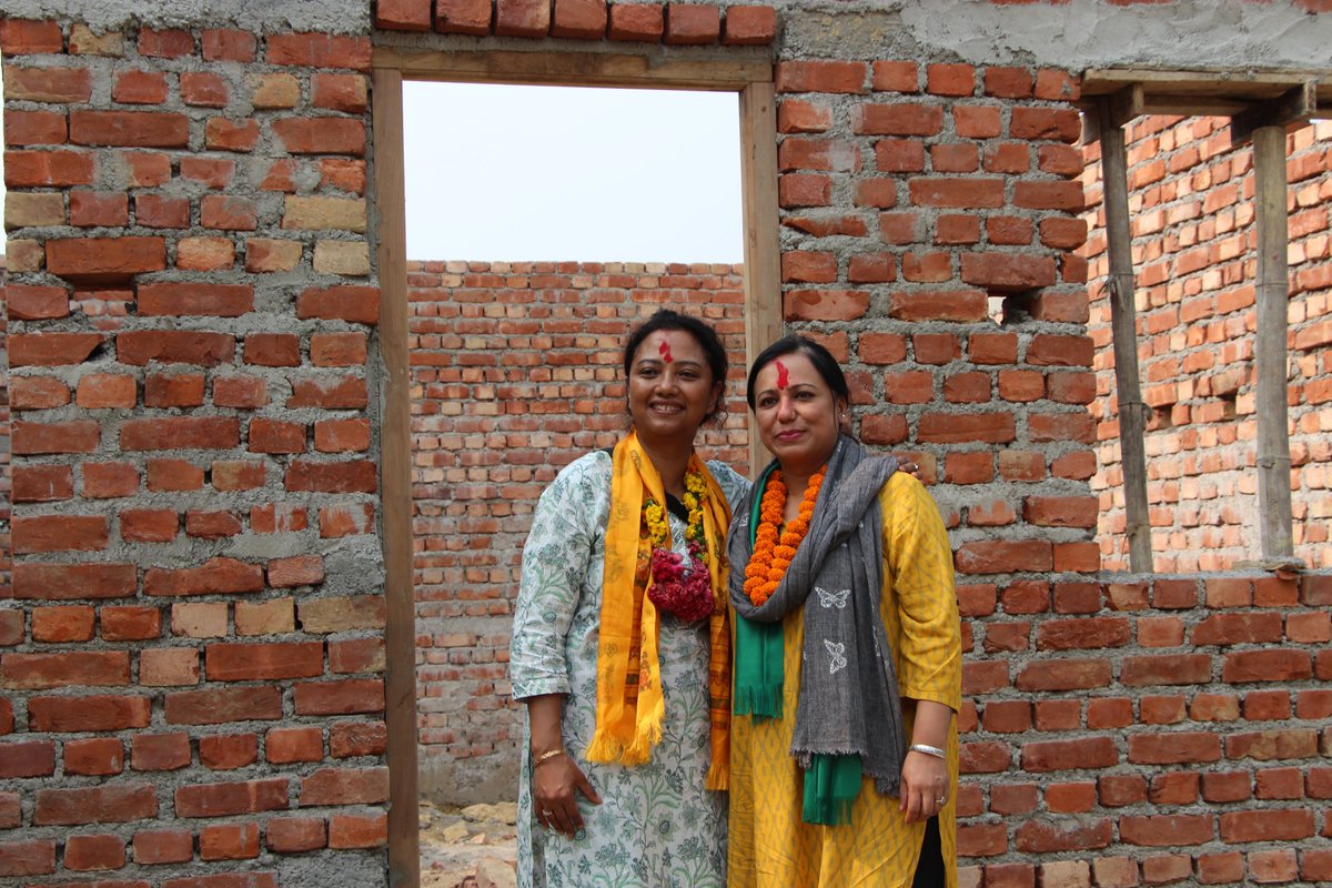 READ Global tweet media