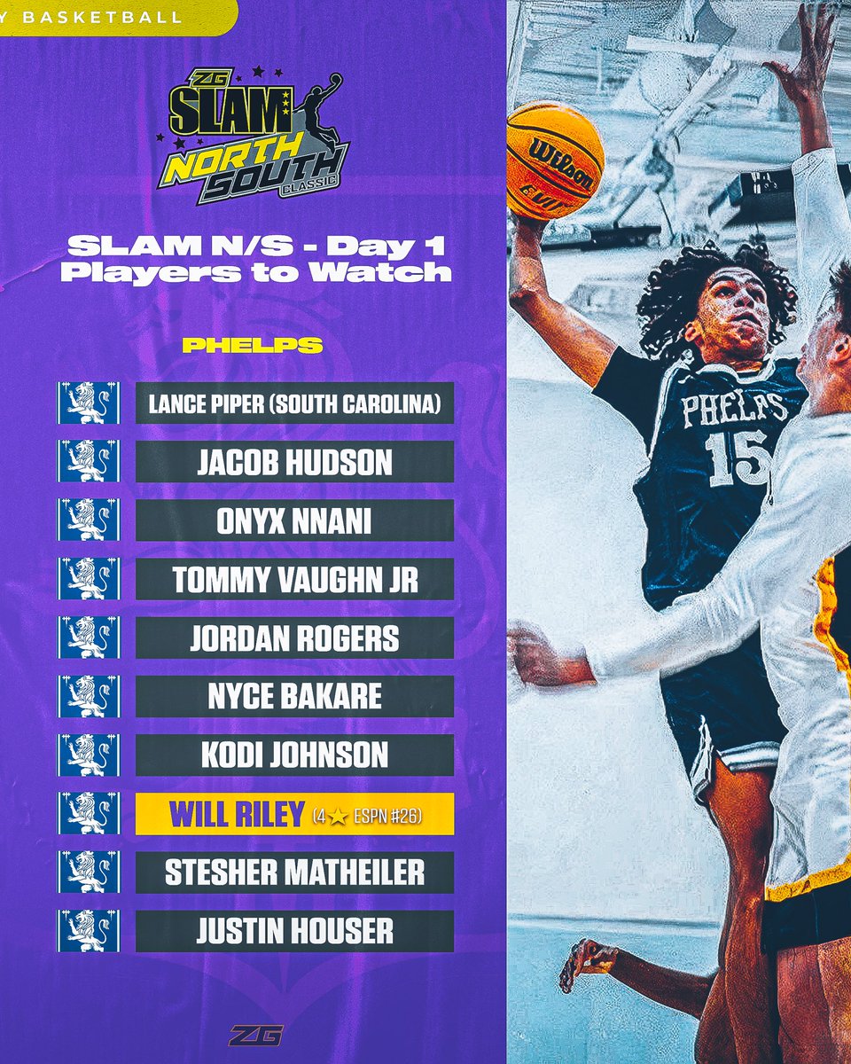 Hunter Stratton (@hunter_zg) on Twitter photo Star ⭐️ studded field set to descend on the historic Washington Ave Armory in Albany, NY Friday night.
6:00 PM <a href="/AABoysBball/">Albany Academy BBall</a> vs <a href="/BrewsterHoops/">Jason Smith</a>
7:30 PM <a href="/VermontAcadHoop/">Vermont Academy Boys' Prep Basketball</a> vs <a href="/phelpshoops/">Phelps School Basketball</a>
BUY TICKETS: register.zerogravitybasketball.com/site/?id=6645 Star ⭐️ studded field set to descend on the historic Washington Ave Armory in Albany, NY Friday night.
6:00 PM <a href="/AABoysBball/">Albany Academy BBall</a> vs <a href="/BrewsterHoops/">Jason Smith</a>
7:30 PM <a href="/VermontAcadHoop/">Vermont Academy Boys' Prep Basketball</a> vs <a href="/phelpshoops/">Phelps School Basketball</a>
BUY TICKETS: register.zerogravitybasketball.com/site/?id=6645