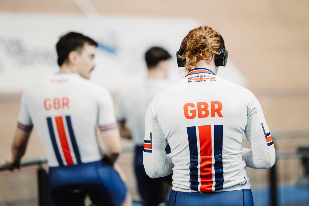 Rouleur tweet media