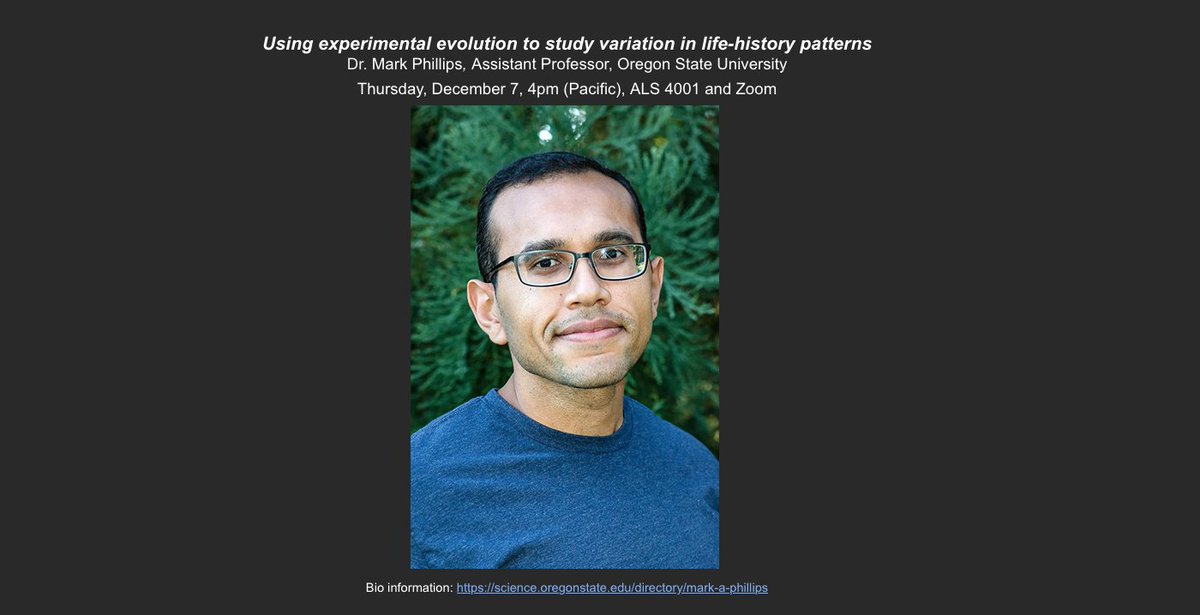 OSU BPP GSA tweet media