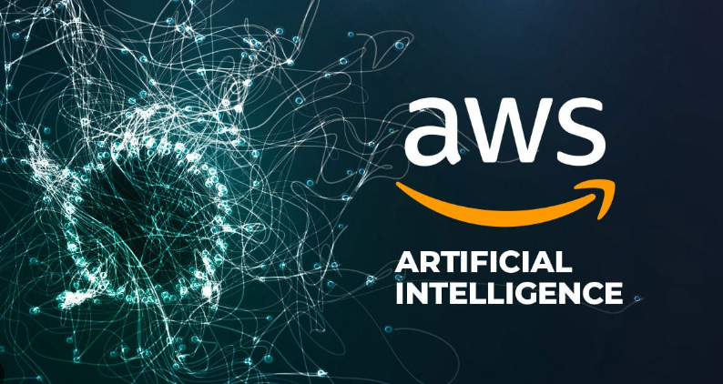 BlossomBelle tweet media