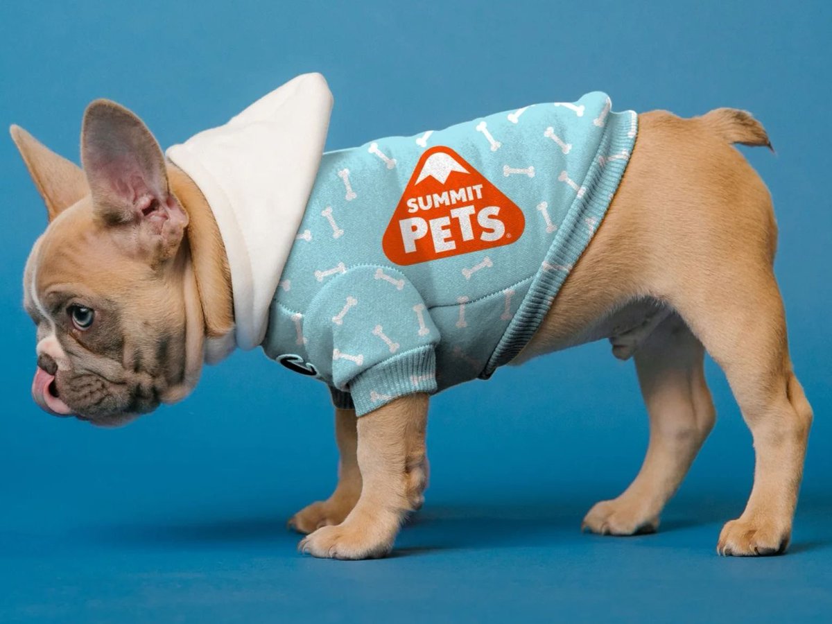 orangesprocket tweet media