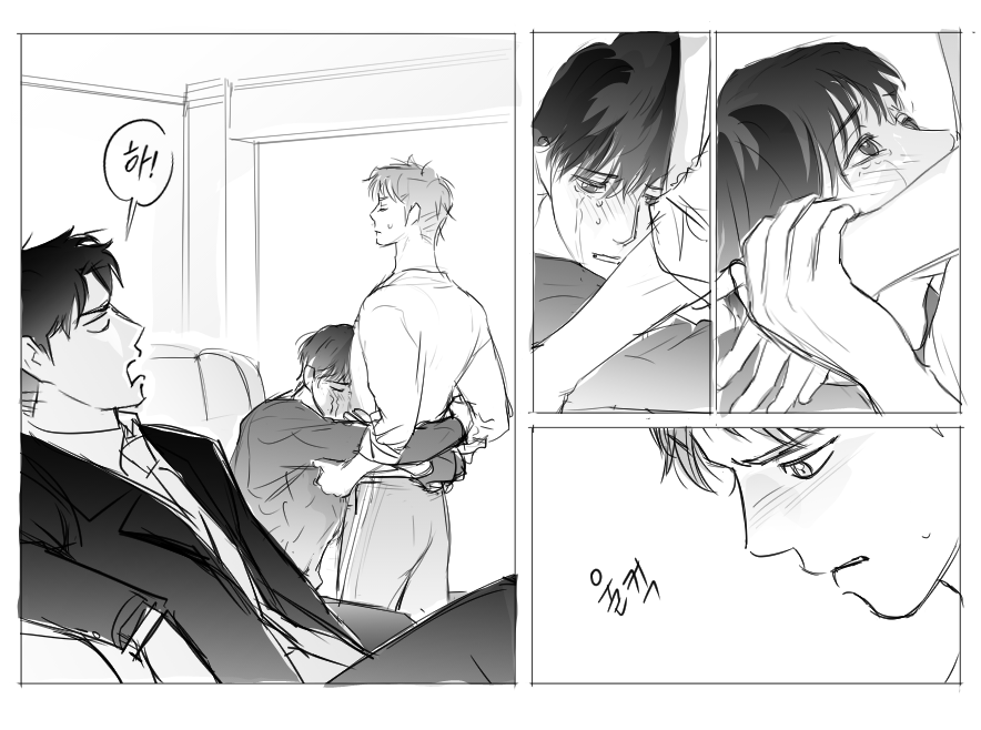 벨나방 tweet media