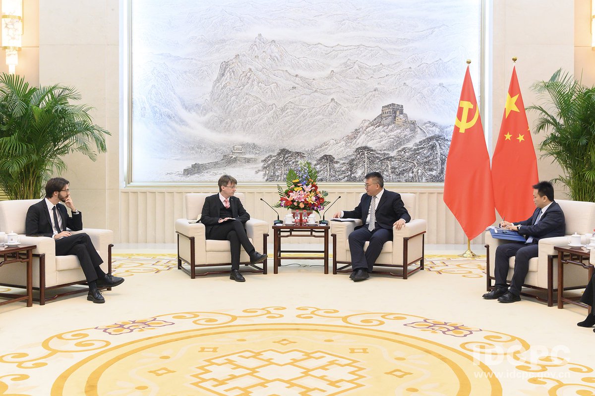 Massimiliano Arif AY tweet media