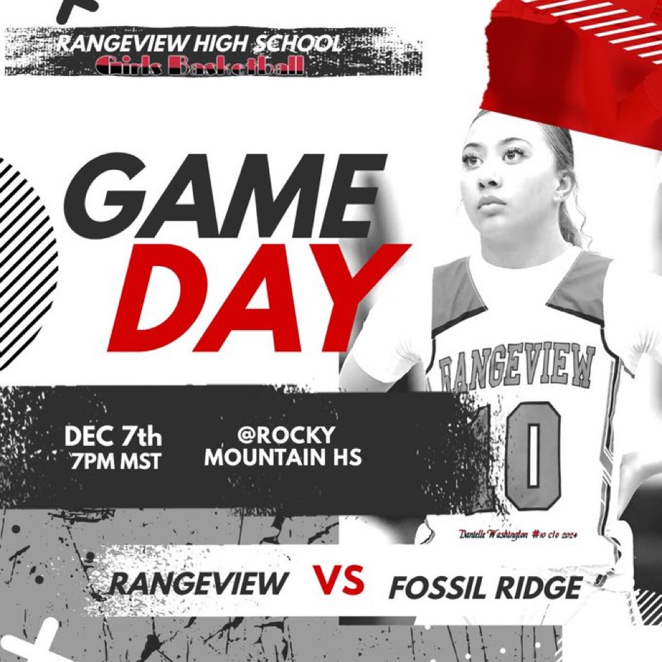 Game Day!!!!  Let’s Go