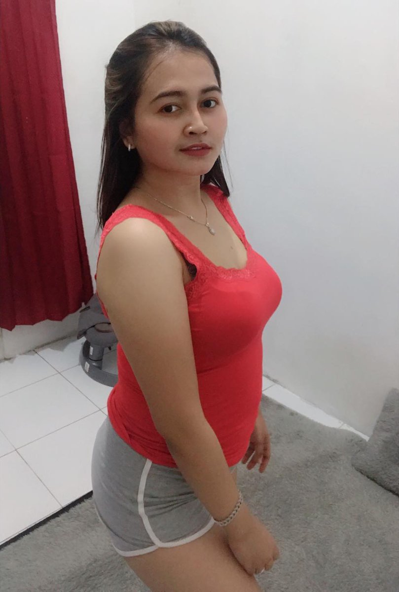 Tantemonik69's tweet photo. ada cwo yg suka begadang ga https://t.co/f7IT8aX62G