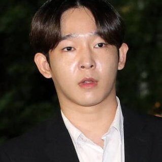Former #WINNER member #NamTaeHyun faces 2 years in prison for illegal drug usage.