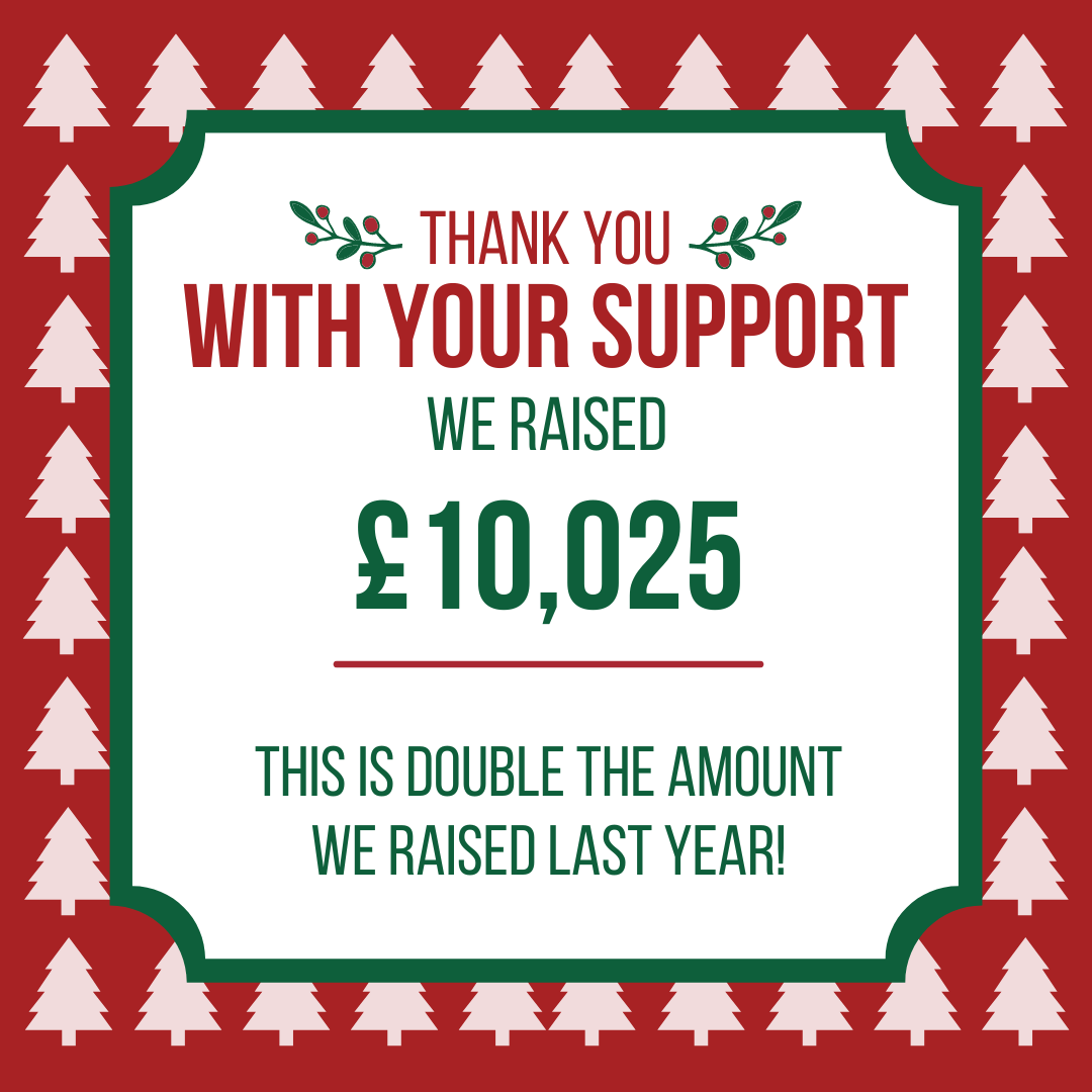 Universify Education tweet media