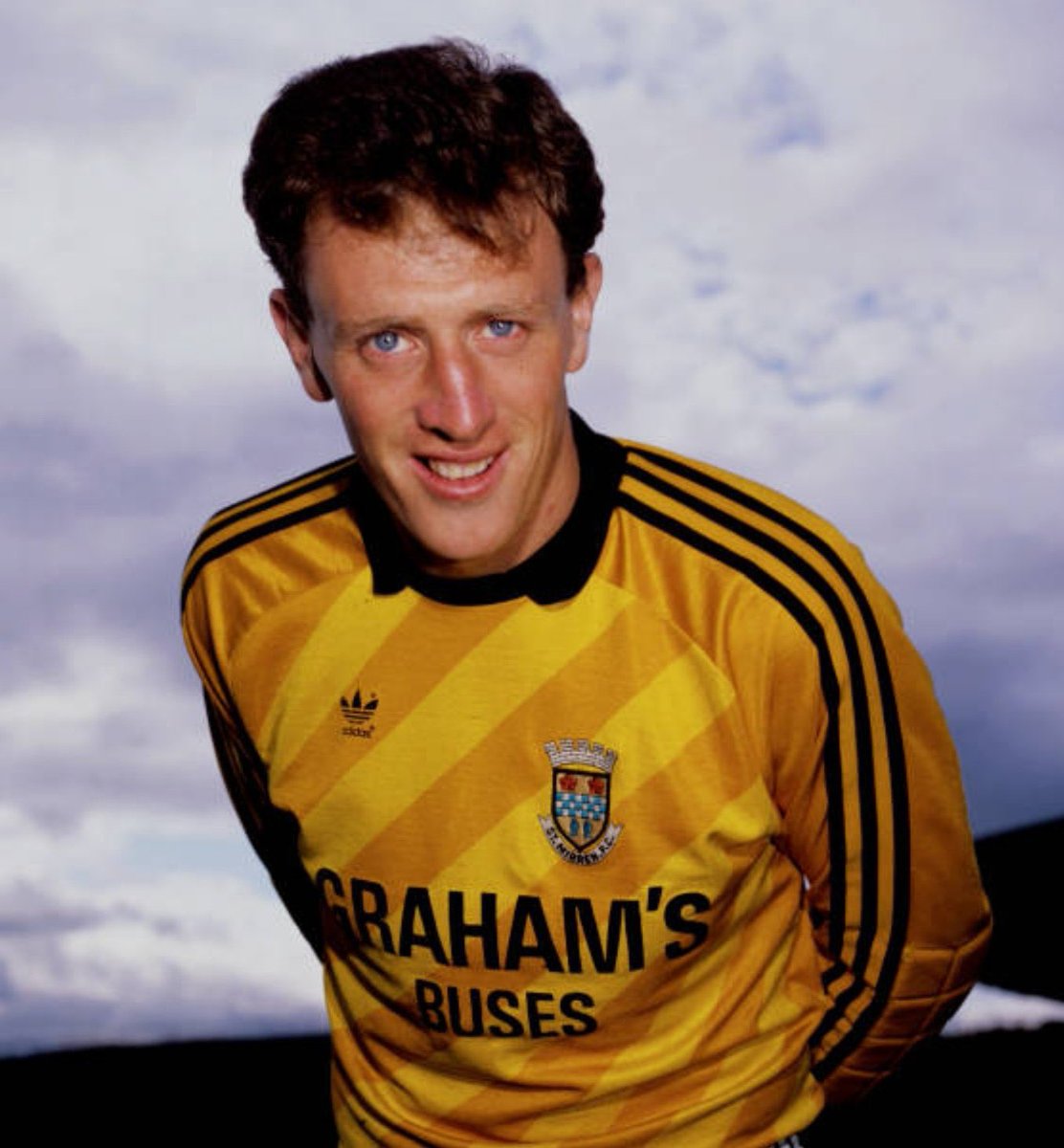 Andy Dunne tweet media