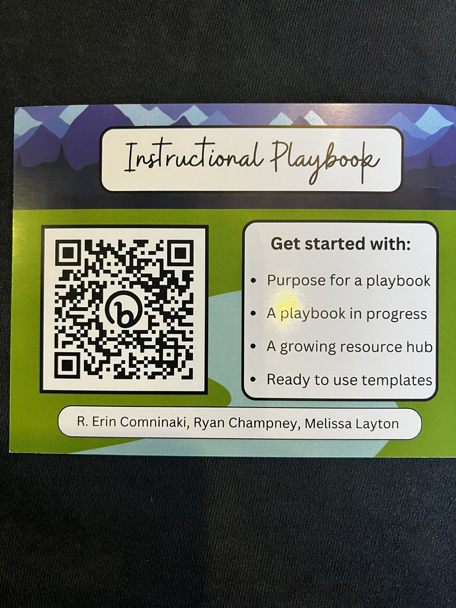 Ryan Champney tweet media