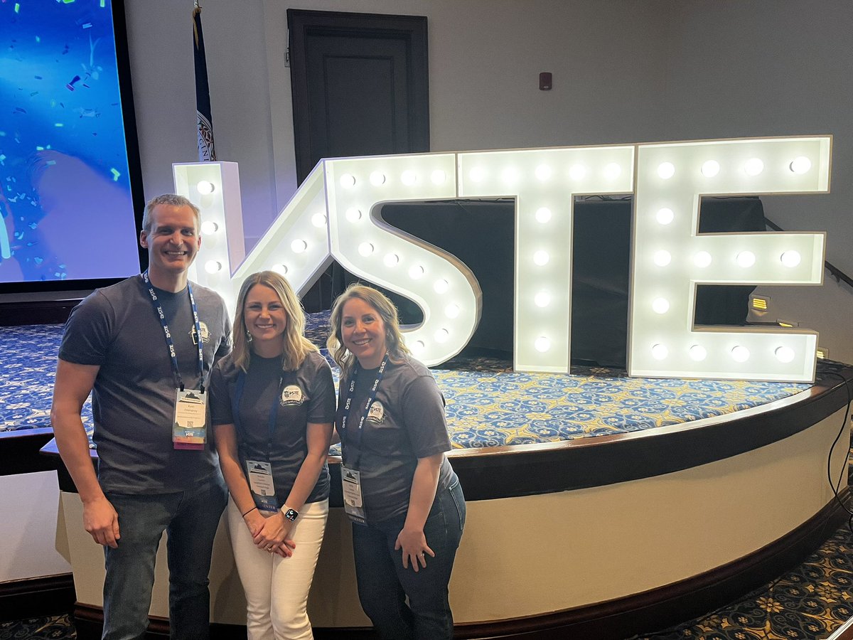 Ryan Champney tweet media