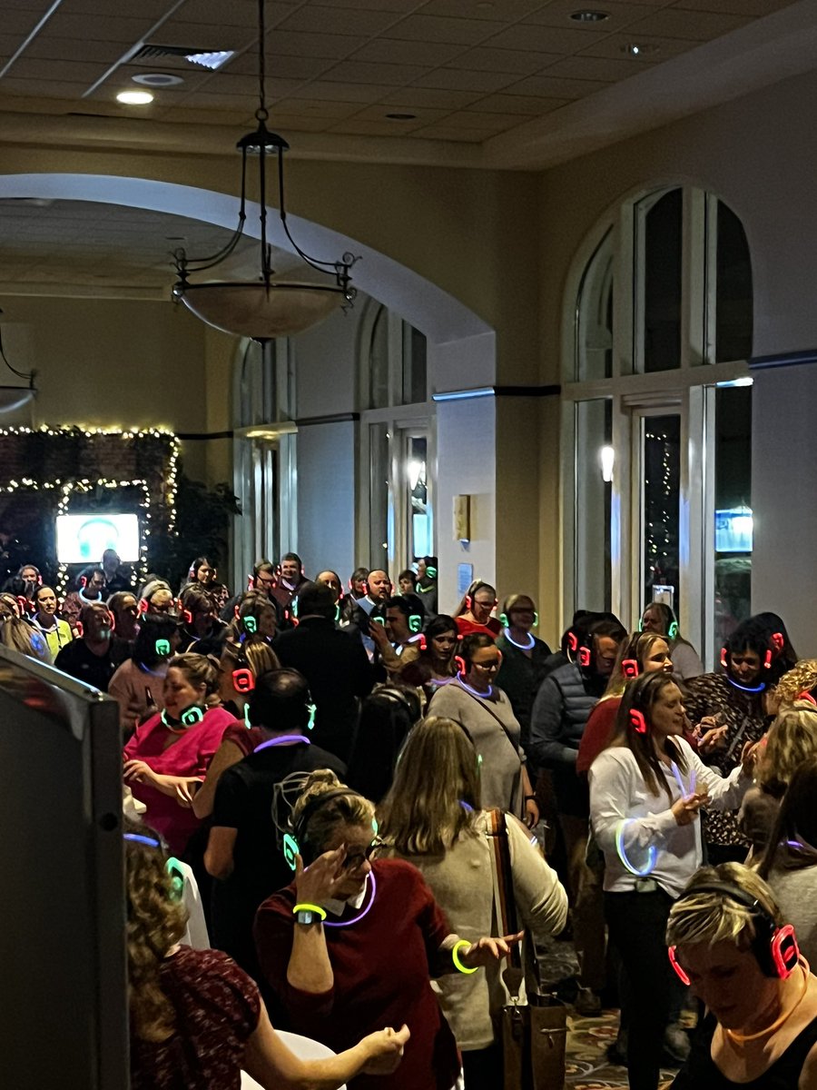 Ryan Champney tweet media