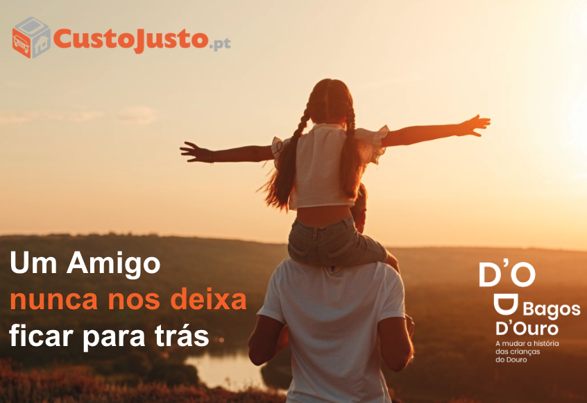 CustoJusto.pt tweet media