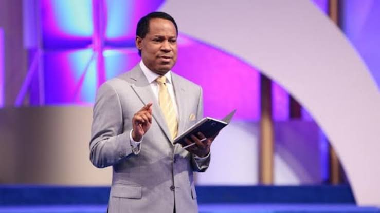 To the one man who taught me everything I know about the Christian faith and God’s word. Happy Birthday my Life coach. #PastorChris