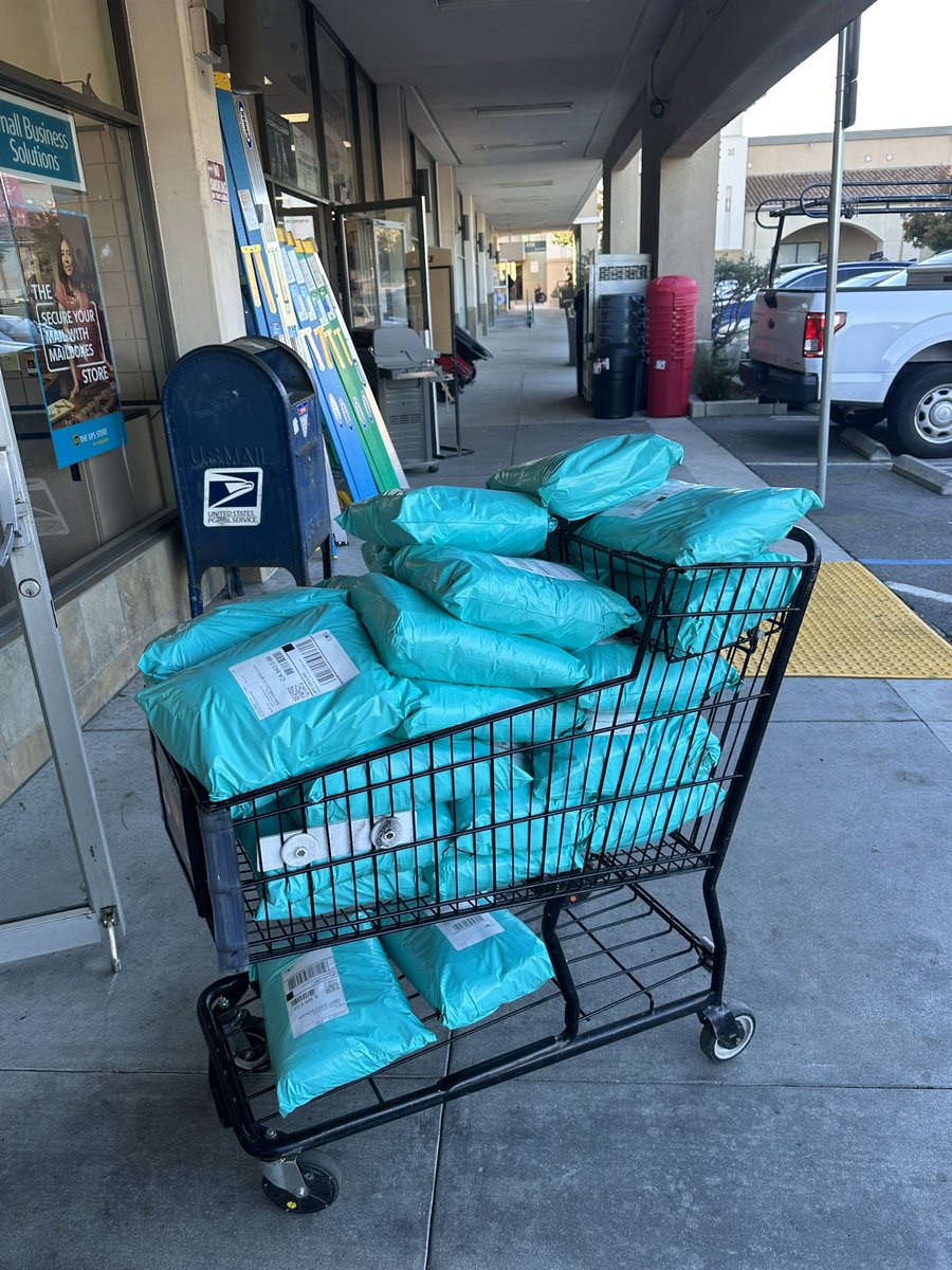 Jonah 📦 tweet media