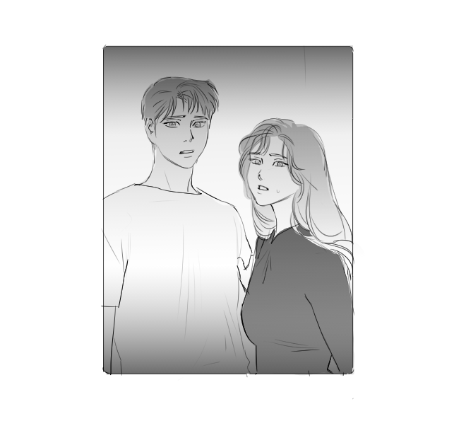 벨나방 tweet media