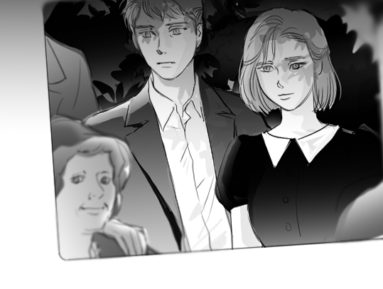 벨나방 tweet media