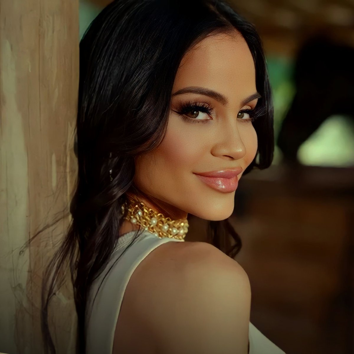 <a href="/NattiNatasha/">NATTI NATASHA</a> estrena en todas las plataformas digitales su nuevo sencillo "Ya No Te Extraño".