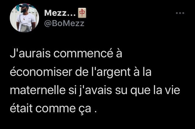 le meilleur des tweets tweet media