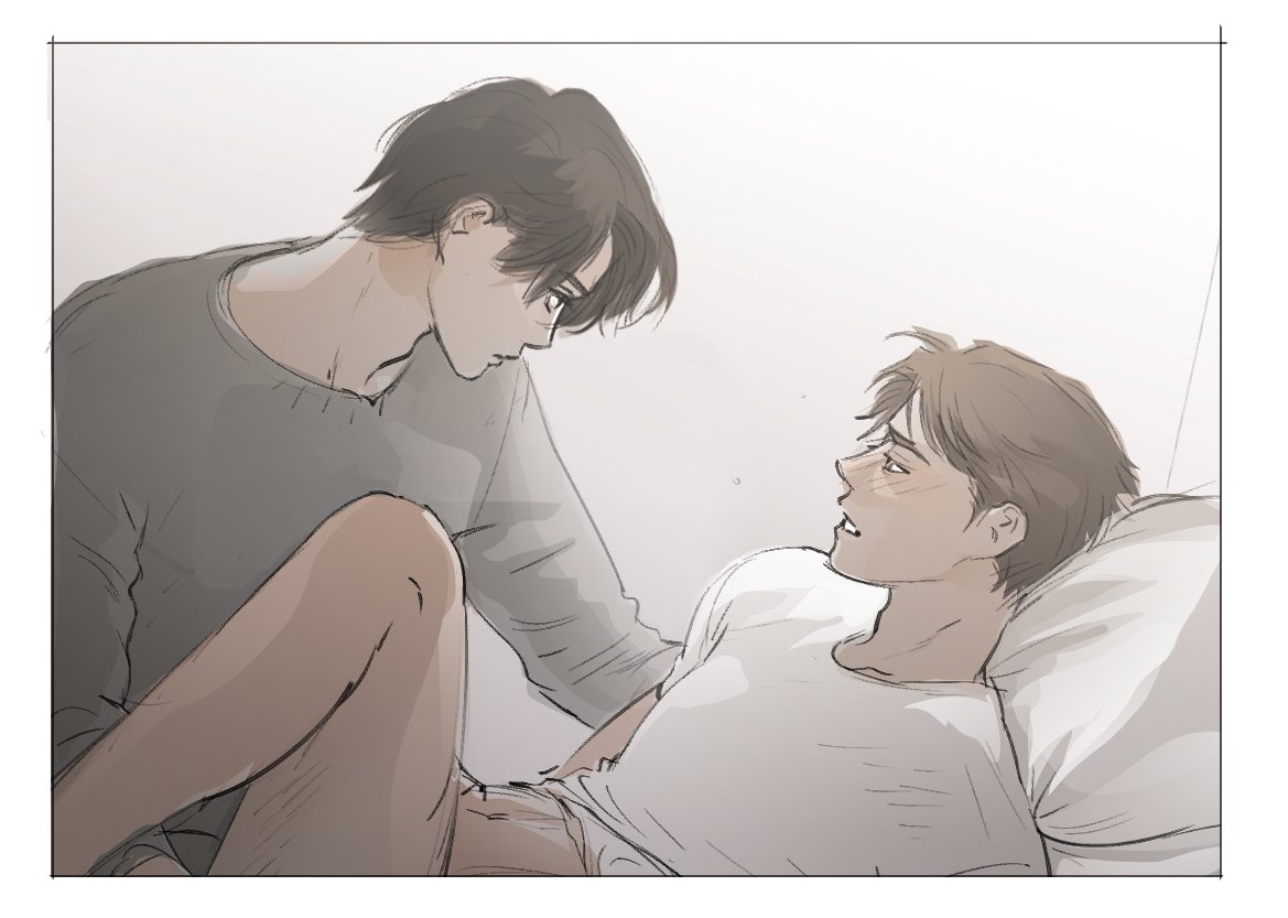 벨나방 tweet media