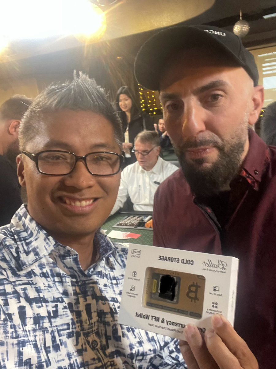 Jeff Wade tweet media