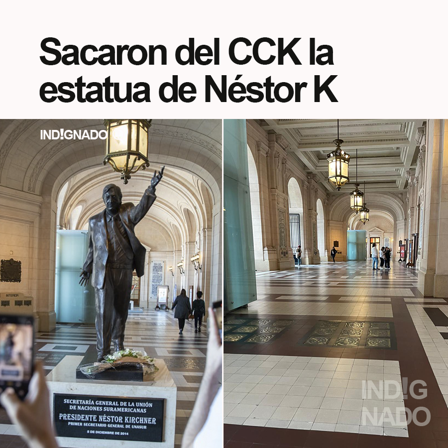 RT AL MÁXIMO SEÑORES!!!!