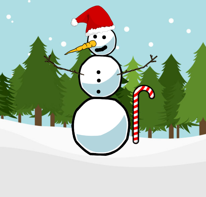 ambermoore8686's tweet photo. Check out the perfect ☃️ I built with @nearpod
today for #GISDwinterWONDERland!

Want to join the fun? https://t.co/vc58KMgGjI https://t.co/ybuZMm9uXw