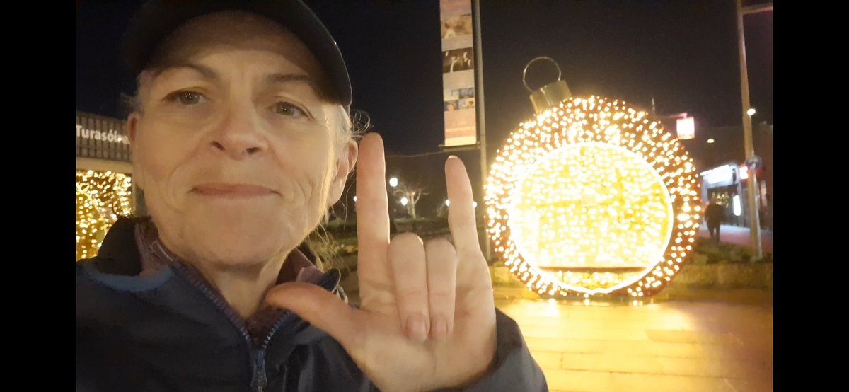 Orla Grehan (@grehango) on Twitter photo Festive vibes with this HUGE Christmas bauble! 🎄✨ #ChristmasHolidayCheer <a href="/DLRTourism/">DLR Tourism</a> #dunlaoghaire Festive vibes with this HUGE Christmas bauble! 🎄✨ #ChristmasHolidayCheer <a href="/DLRTourism/">DLR Tourism</a> #dunlaoghaire