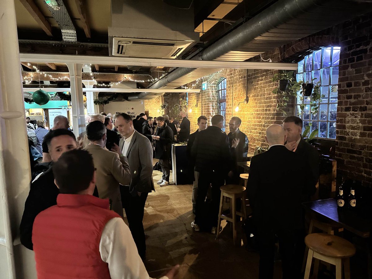 2RingCX's tweet photo. ๐โจ Throwback to the epic time we had at the #2Ring Meet & Greet in #London! ๐๐ Remembering the incredible moments of learning and networking as we delved into the world of #realtimereporting for #contactcentres. Thanks to everyone that attended! ๐๐ค #CallandContactCentreExpo https://t.co/ylX2TuraVG