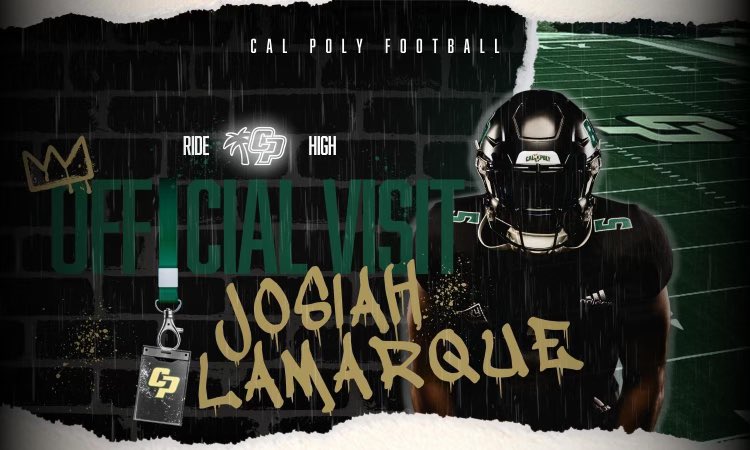 Josiah_Lamarque8 (@josiahlamarque) on Twitter photo Up in the 805 this weekend! <a href="/NHTarsFootball/">Newport Football</a> <a href="/CoachLofthouse/">CoachPeterLofthouse</a> <a href="/Lumberjack36/">Eddie Steele aka Coach Steele</a> Up in the 805 this weekend! <a href="/NHTarsFootball/">Newport Football</a> <a href="/CoachLofthouse/">CoachPeterLofthouse</a> <a href="/Lumberjack36/">Eddie Steele aka Coach Steele</a>
