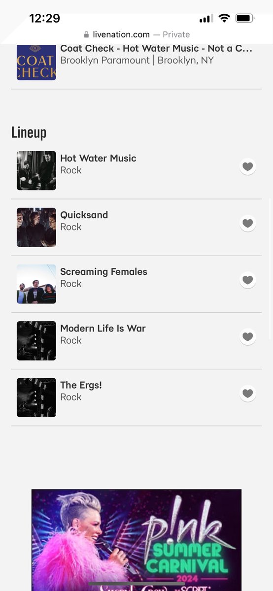 metagothh's tweet photo. @Screamales is this still on? https://t.co/RnsKnGnMOa