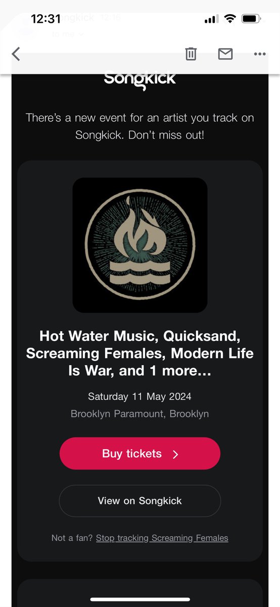 metagothh's tweet photo. @Screamales is this still on? https://t.co/RnsKnGnMOa