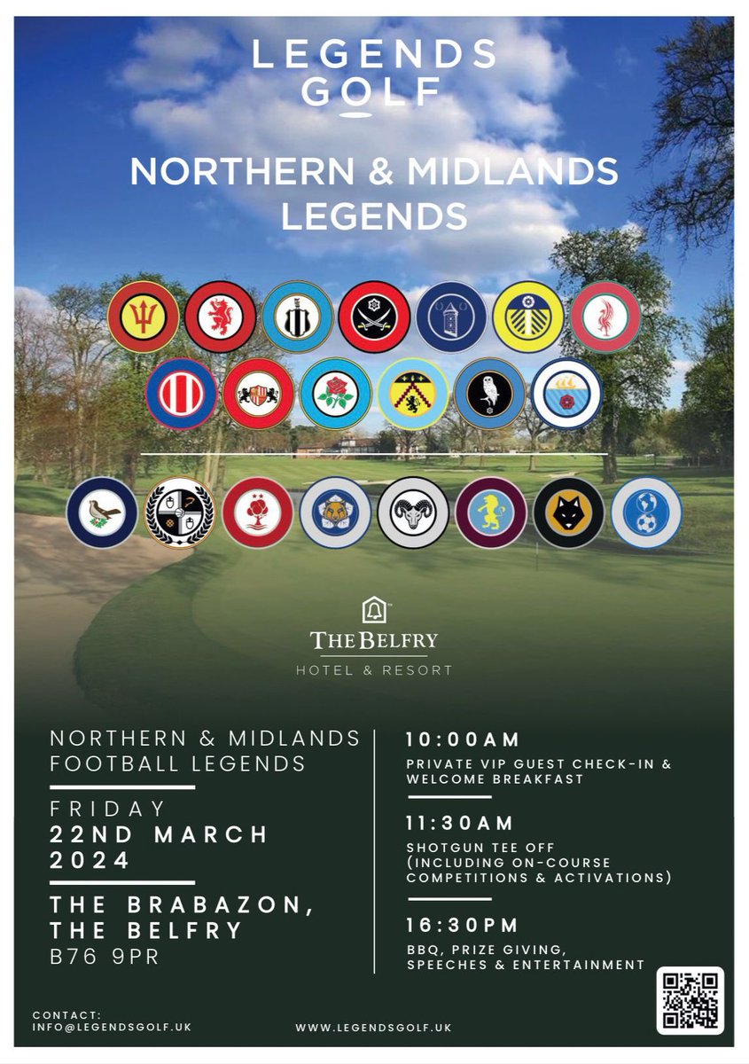 Gordon Armstrong tweet media