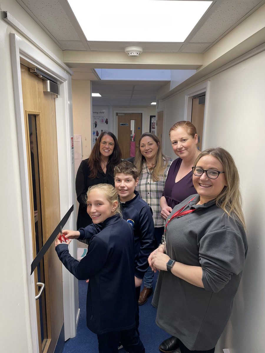 Mr Power tweet media