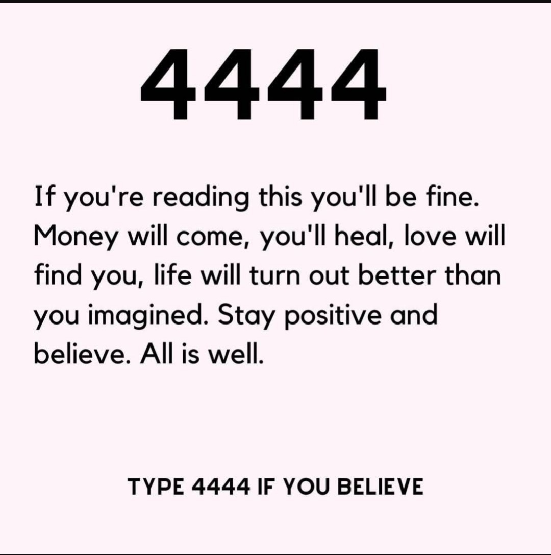 Inside Manifestation tweet media
