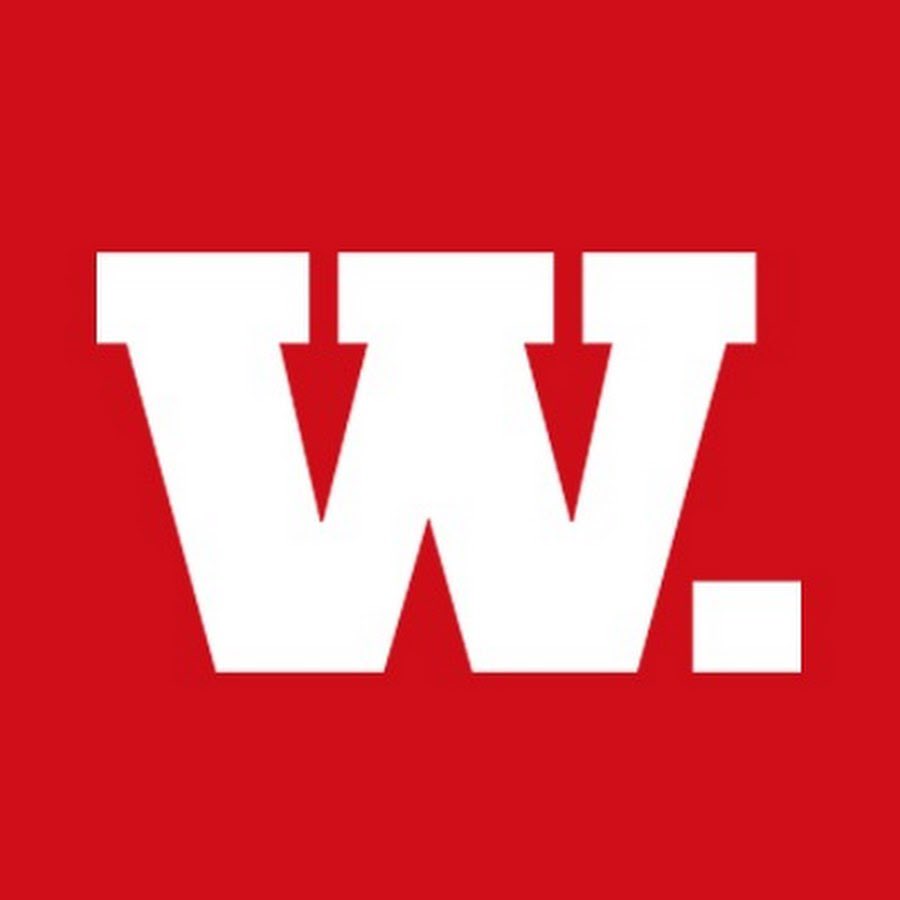 After a great conversation with <a href="/CoachJRiordan/">Joe Riordan</a> I’m blessed to receive an offer to continue my academic and athletic career at Wabash College!