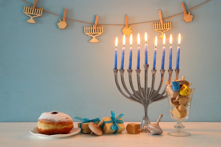MathnasiumGN's tweet image. Mathnasium of Great Neck wishes all who celebrate a Happy Hanukkah! #MathnasiumGreatNeck #greatneckbiz #GreatNeckNY #hanukkah2023