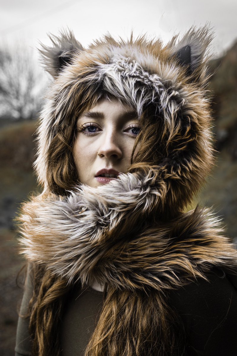 spirithoods's tweet image. Howliday Daily Deals Day 3🥳
Up To 70% Off Adult &amp;amp; Kids #Hoods &amp;amp; #Shawls 🦊🐱🐼🐺 

Shop The Daily Deals: SpiritHoods.com

📸 IG fdlifestylephotography 
🦊 IG joc_hubbs_03 
😻 in the #Red #Fox #FauxFur #Classic #SpiritHood #Hood

🐾 #SpiritHoods To Be Featured