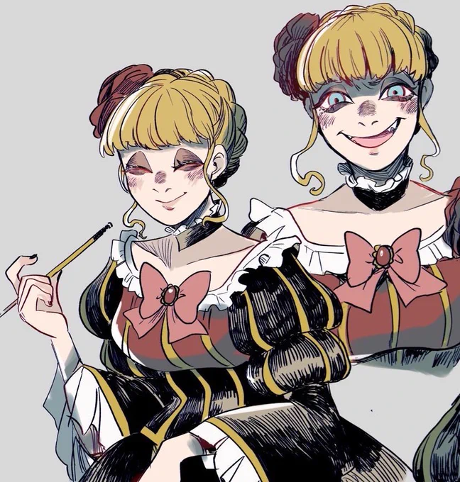 Beloved umineko 