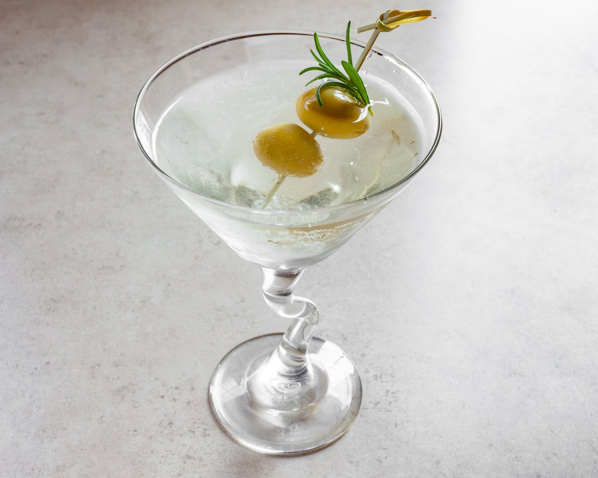 #NewYearEve #NewYear2024