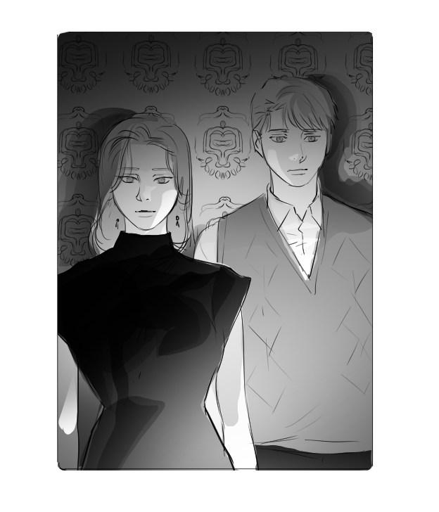 벨나방 tweet media