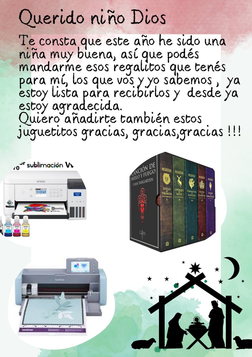 natyr2129 tweet picture