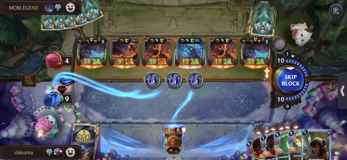 Adam || Equipment Enjoyer tweet media