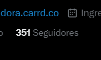 zizidraw's tweet photo. EXCUSE ME??? I just noticed I hit 350 FOLLOWERS!!! THANK YOU SO MUUUUCH 🥺🥺😭
I'll do a raffle! What would you guys want? https://t.co/ZUOrBN3eUa