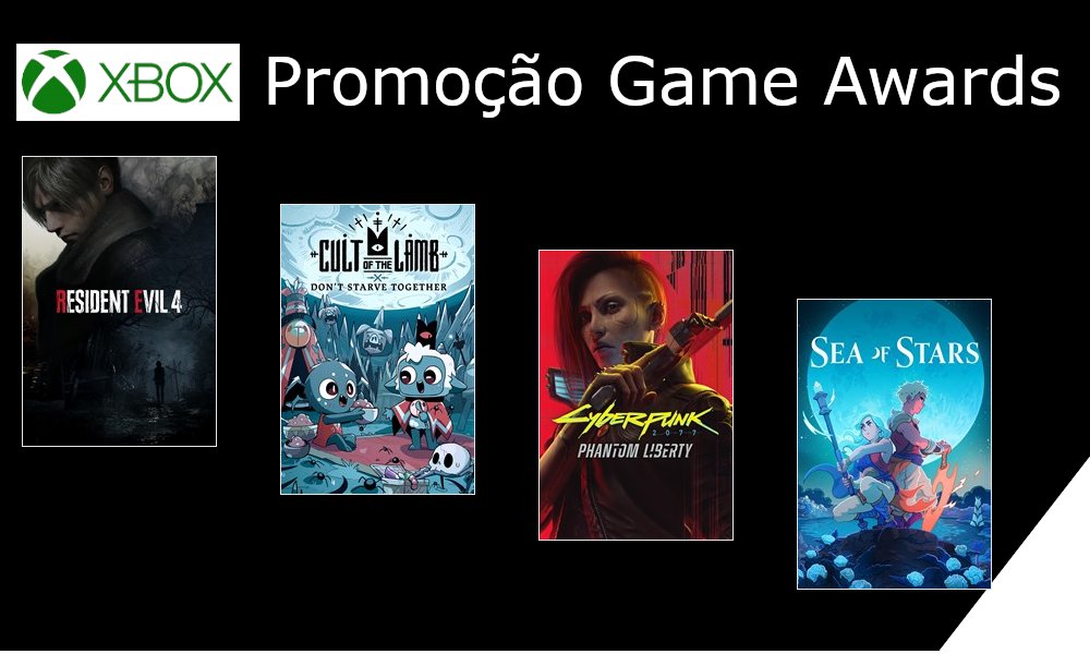 Promoção Games, Loja Online
