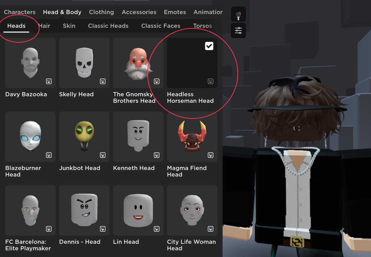 roblox Twitter (pls for god don't search it - Drawception